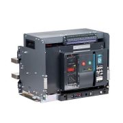 Воздушный автоматический выключатель ВА99-40C 3D M2C2S2 M 4000A