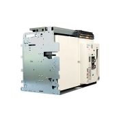 Воздушный автоматический выключатель HGN50C 3B M0C0S0 54S BA EL