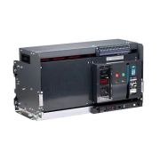 Воздушный автоматический выключатель ВА99-40D 3D M2C2S2 M 6300A