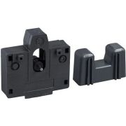 Механическая блокировка МБ-4095 (для КМ40-95А)