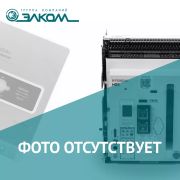 Монтажный блок ВМБ-4064 (для РТ 4365 и 4367)