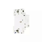 Независимый расцепитель MMS32K SHT 240 прав. (HYUNDAI) (Подходит для R)