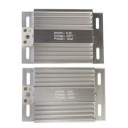 Выкатная аппаратная тележка ВВ-275мм ВВ-12