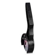 Короткая рукоятка ручного взвода пружины