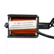 Электромагнитный расцепитель максимального тока ESQ (MTC) для ВВ-12 (5А), компл. (Комплект расцепителя максимального тока MCD5 для ВВ-12 (5А) (2 шт.))