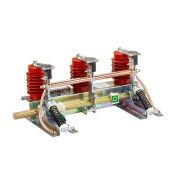 Заземлитель ESQ ЗН-12-210 (12кВ, 31,5кА, 210мм)