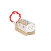 Катушка отключения S2 -220В ( AC )