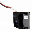 Аварийный контакт ALT 10GM L1 для HGM/HGE30/50/60/100/125/160/250