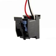 Аварийный контакт ALT 10GM R1 для HGM30/50/60/100/125/160/250