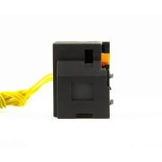 Аварийный контакт ALT-125/160 для ВА88-40 левый