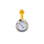 Датчик давления элегаза GPM