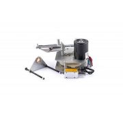 Моторный привод AC220V