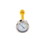 Рукоятка для ручного управления HS