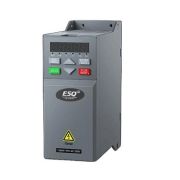 Частотный преобразователь ESQ F 790 4T-0007, 0.75кВт, 380В