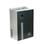 Частотный преобразователь ESQ-230-4T-132K 132кВт, 380В