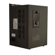 Частотный преобразователь ESQ-760-4T0450G/0550P-BU 45/55кВт, 380В