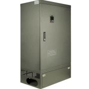 Частотный преобразователь ESQ-760-4T3150G/3550P 315/355кВт, 380В