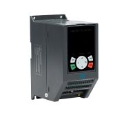 Частотный преобразователь ESQ-770-4T-0007 0.75/1.5кВт, 380 В