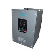 Частотный преобразователь ESQ F 770-4T0075G/0110P-IP54 7.5/11кВт, 380В