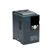 Частотный преобразователь ESQ-770-4T0220G/0300P 22/30кВт, 380В