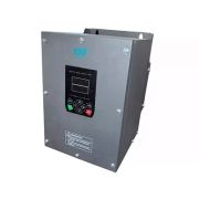 Частотный преобразователь ESQ F 770-4T0300G/0370P-IP54 30/37кВт, 380В