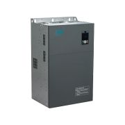 Частотный преобразователь ESQ-770-4T3550G/4000P 355/400кВт, 380В