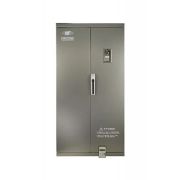 Частотный преобразователь ESQ-500-4T2800G/3150P 280/315кВт 380-460В