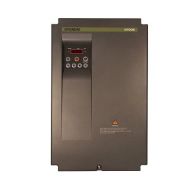 Частотный преобразователь N700E-055HF/075HFP 5.5/7.5кВт 380-480В