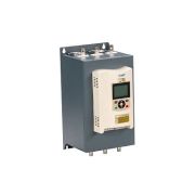 Устройство плавного пуска ESQ-GS9-075 (150А, 380В, 75кВт, встроенный шунтирующий контактор)