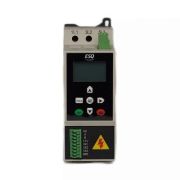 Устройство плавного пуска ESQ-GS9mini-015 (30А, 380В, 15кВт, встроенный шунтирующий контактор)