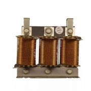 Входной дроссель ACL-HI-1.5 0,4-0,75 кВт, 400В