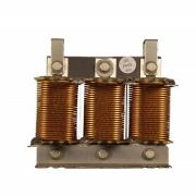 Входной дроссель ACL-SN-030 30кВт