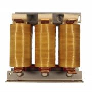 Входной дроссель ACL-SN-110 110кВт