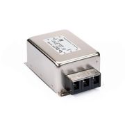 Входной ЭМИ фильтр AB3AK-5010A 0,4-2,2 кВт, 440В