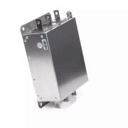 Входной ЭМИ фильтр RFI-SN-160 160кВт, 380В