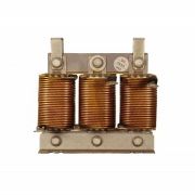 Выходной дроссель OCL-SN-090 90кВт