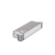 Выходной ЭМИ фильтр RFO-SN-011 11кВт, 380В