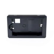 Крепёжное основание выносного пульта управления для ESQ-500/600