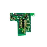 Плата энкодера SD6-PG01+ CAN для ESQ-770