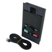 Пульт управления LED16-D для ESQ F 790 (с потенциометром)