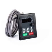 Пульт управления для ESQ-230-S (до 15 кВт включительно)