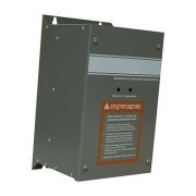 Тормозной прерыватель ESQ-DBM-4160