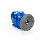 Редуктор KA157- 23.95/280В5