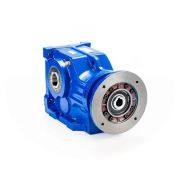 Редуктор KA47B-9.1/100В5