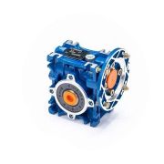 Редуктор NMRW030-20/63B14