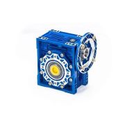 Редуктор NMRW075- 20/90B14