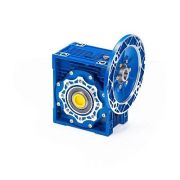 Редуктор NMRW090-30/100B5