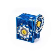 Редуктор NMRW063- 50/71B14 - ESQ Light