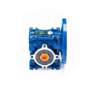 Редуктор NMRW110- 30/132B14 (B,C,E,G) - ESQ Light