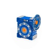 Редуктор NMRW130- 7.5/132B5 (B,C,E,G) - ESQ Light